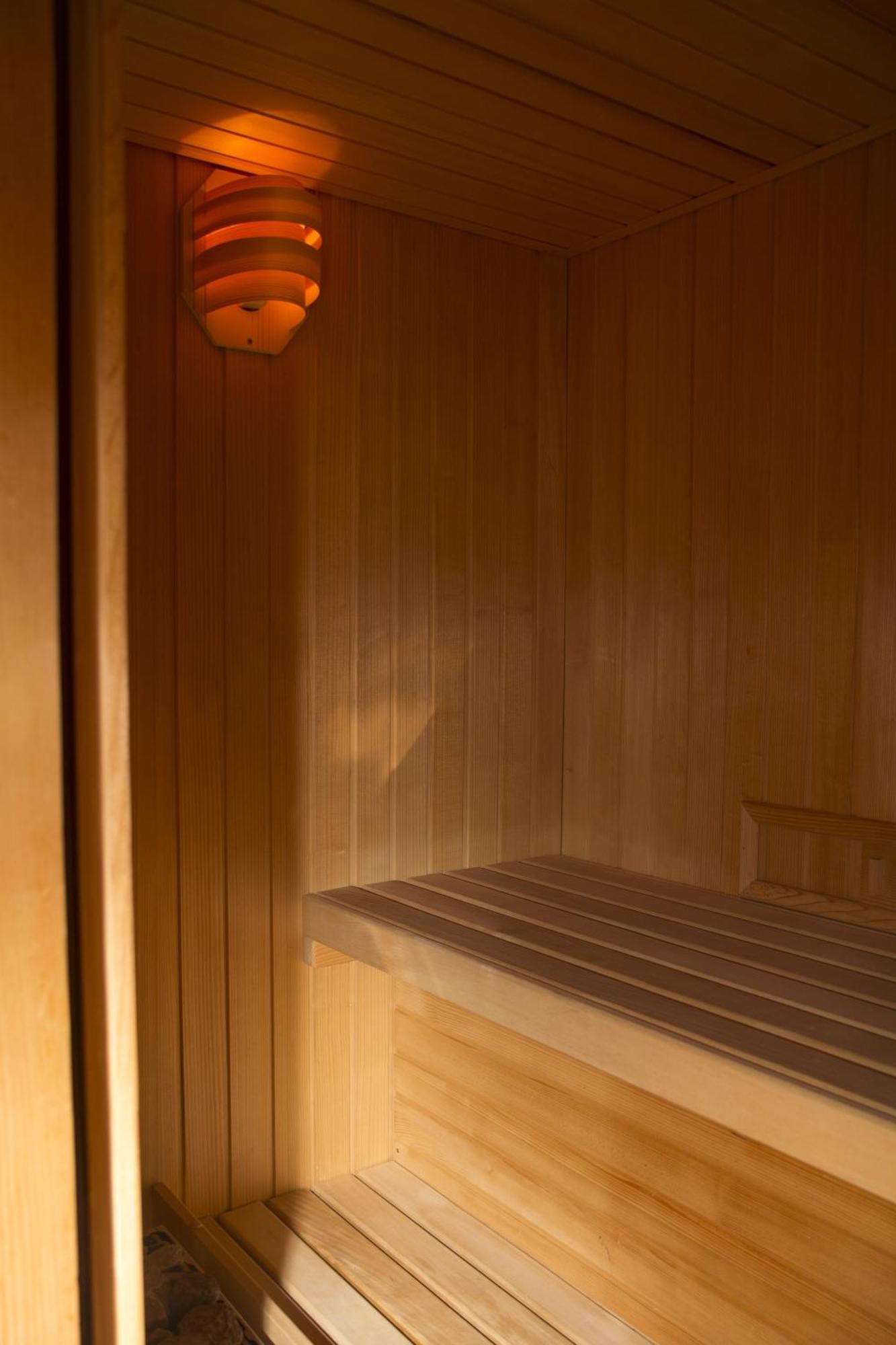 Pavi Apts Ljubljana - Private Rooftop Swimming Pool ห้อง รูปภาพ