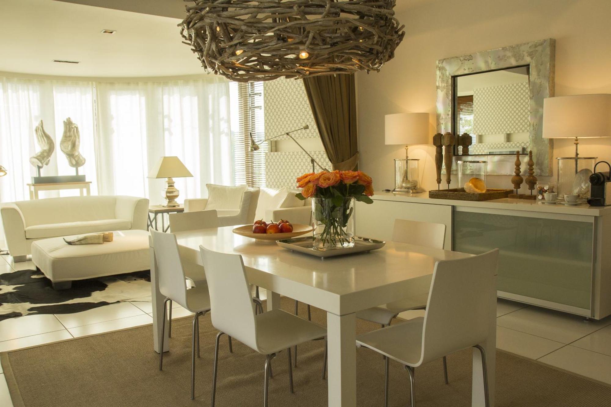Pavi Apts Ljubljana - Private Rooftop Swimming Pool ห้อง รูปภาพ