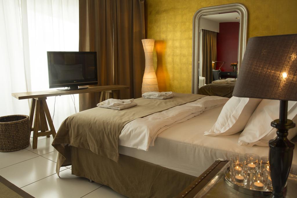 Pavi Apts Ljubljana - Private Rooftop Swimming Pool ห้อง รูปภาพ