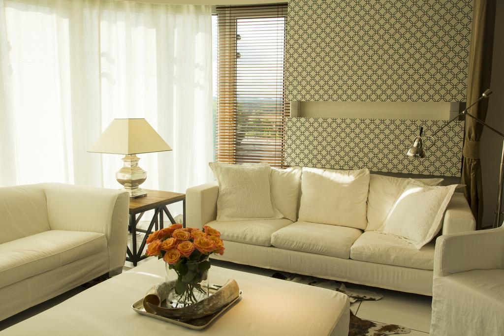 Pavi Apts Ljubljana - Private Rooftop Swimming Pool ห้อง รูปภาพ