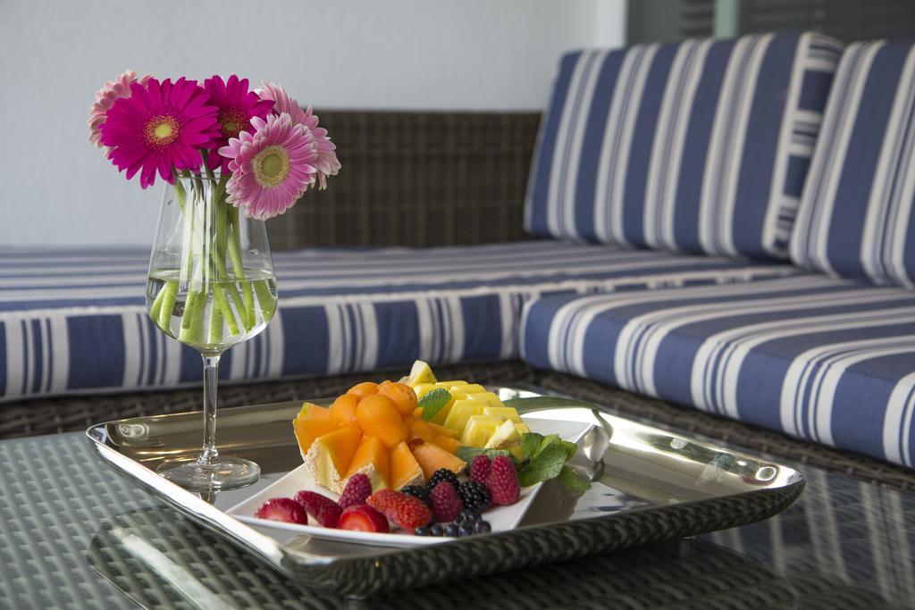 Pavi Apts Ljubljana - Private Rooftop Swimming Pool ห้อง รูปภาพ