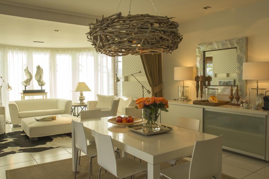 Pavi Apts Ljubljana - Private Rooftop Swimming Pool ห้อง รูปภาพ